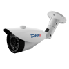  - TRASSIR TR-D4B5 v2 3.6