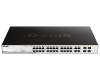  - D-Link DGS-1210-28MP/F2A