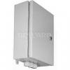  - Beward B-400X310X120-ST81