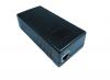  - ActiveCam AC-HPoE