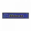  - Space Technology ST-S50POE(2M/78W/A)PRO