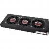  - REM R-FAN-3J-9005