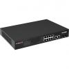  - Edimax GS-5210PL