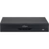  - Dahua DH-XVR5108HS-4KL-I3