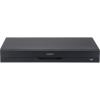  - Dahua DH-XVR5208AN-4KL-I3