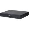  - Dahua DH-XVR5116H-4KL-I3