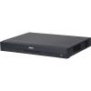  - Dahua DH-XVR5216AN-4KL-I3