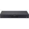  - Dahua DH-XVR5232AN-I3