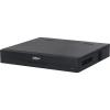 - Dahua DH-XVR5432L-I3