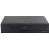 - Dahua DH-XVR5832S-I3