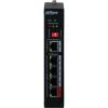  - Dahua DH-PFT1500