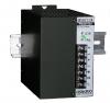  - OSNOVO PS-48150/I