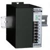  - OSNOVO PS-48240/I