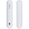  - Dahua DHI-ARD323-W2(868)