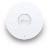  - TP-Link EAP610