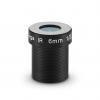  - Arecont Vision MPM6.0