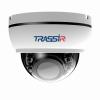  - TRASSIR TR-H2D2 v3 2.8-12