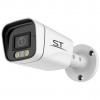  - Space Technology ST-S5523 CITY FULLCOLOR (2,8mm)