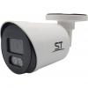  - Space Technology ST-S2111 FULLCOLOR (3,6mm)