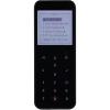  - HSU MF1 Data Collector