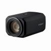  - Hanwha (Wisenet) XNZ-L6320A