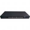  - LTV-2S24G4C
