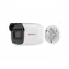  - HiWatch DS-I650M(B)(2.8mm)
