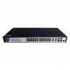  - Hikvision DS-3E2528P(B)