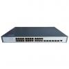  - Hikvision DS-3E3730