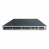  - Hikvision DS-3E3754TF