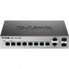  - D-Link DGS-1100-10/ME/A2A