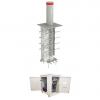  - CAME RBD-275H90-1