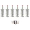  - CAME RBD-275H90-6