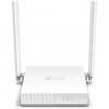  - TP-Link TL-WR820N