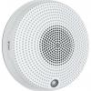  - AXIS C1410 NETWORK MINI SPEAKER (01916-001)