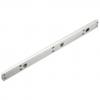  - AccordTec LM-187A