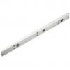  - AccordTec LM-357AL