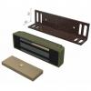  - VIZIT-ML370-40-50