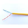  - Кабель UTP 5E Eletec 2x2xAWG24 LSZH,305м, медь (06-965)