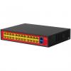  - Polyvision PND-24P-2G Lite (250W)