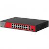  - Polyvision PND-16P-2G1F-BT2 (300W)