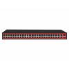  - Polyvision PND-48P-2G2F (700W)
