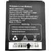  - IPTRONIC IPT-BAT305