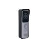  - True IP TI-4000CRWP