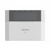  - Hikvision DS-PK1-LRT-HWE AX PRO