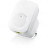  - Zyxel WRE2206-EU0101F