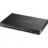  - Zyxel XGS4600-32F-ZZ0102F