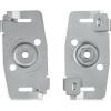  - Zyxel ACCESSORY-ZZ0105F