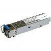  - D-Link DL-330R/10KM/A1A