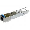  - D-Link DL-330R/3KM/A1A
